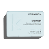 KEVIN MURPHY EASY.RIDER 100G